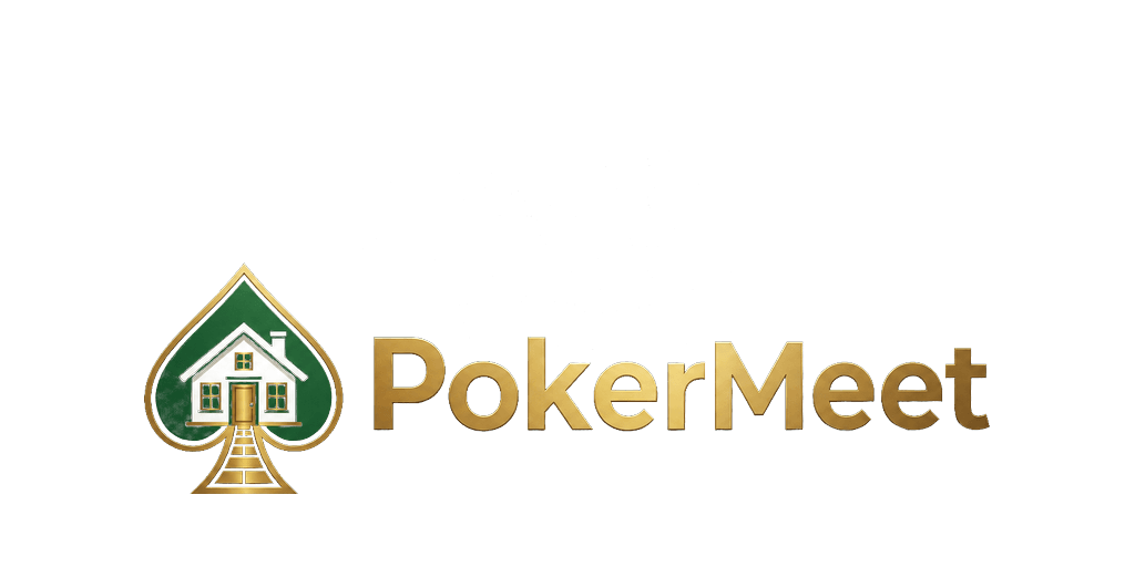 PokerMeet